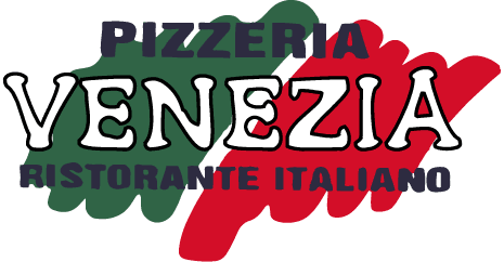 Logo Venezia